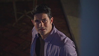 Pasion Prohibida Season 1 Episode 62