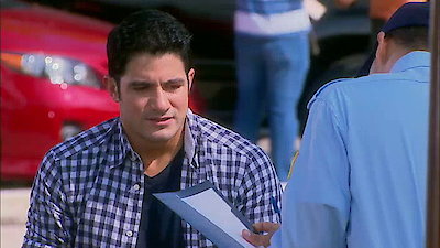 Pasion Prohibida Season 1 Episode 63