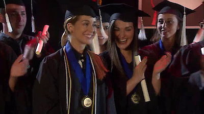 Pasion Prohibida Season 1 Episode 65