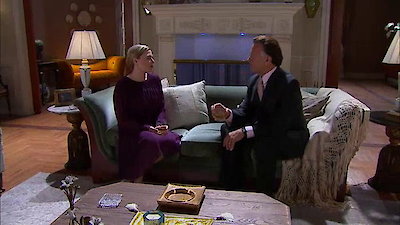 Pasion Prohibida Season 1 Episode 66