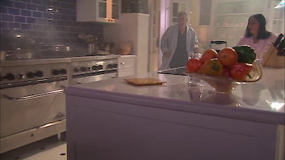 Pasion Prohibida Season 1 Episode 90