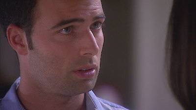 Pasion Prohibida Season 1 Episode 93