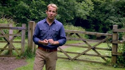 Make My Home Bigger Season 1 Episode 9