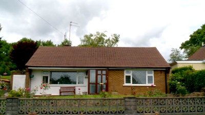 Make My Home Bigger Season 1 Episode 4