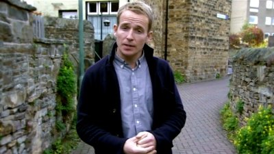 Make My Home Bigger Season 1 Episode 7