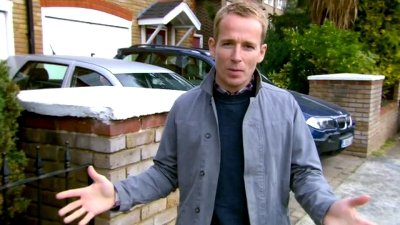 Make My Home Bigger Season 1 Episode 6