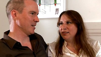 Make My Home Bigger Season 1 Episode 10