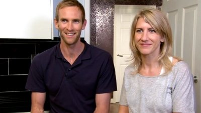 Make My Home Bigger Season 1 Episode 12