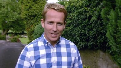 Make My Home Bigger Season 1 Episode 11