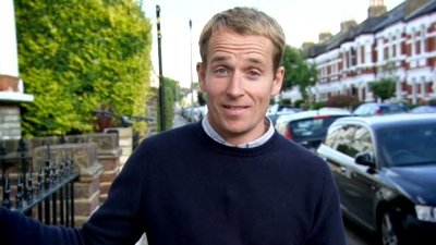 Make My Home Bigger Season 1 Episode 8