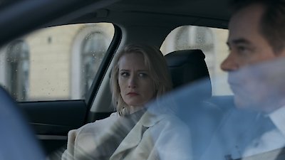 Deadwind Season 2 Episode 3