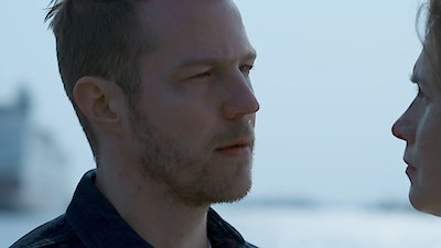 Deadwind Season 2 Episode 8