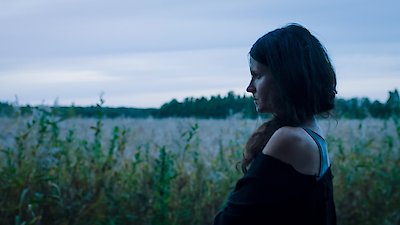 Deadwind Season 3 Episode 2