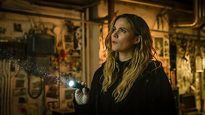 Deadwind Season 3 Episode 4