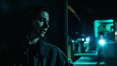 Deadwind Season 3 Episode 6