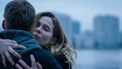 Deadwind Season 3 Episode 8