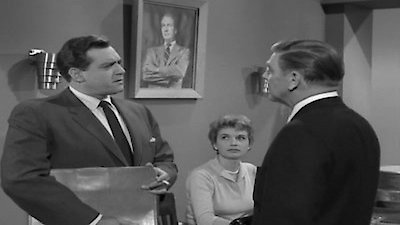 Perry Mason Season 1 Episode 24