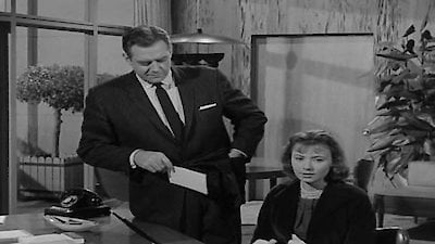 Perry Mason Season 2 Episode 17