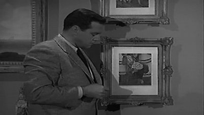 Perry Mason Season 2 Episode 23