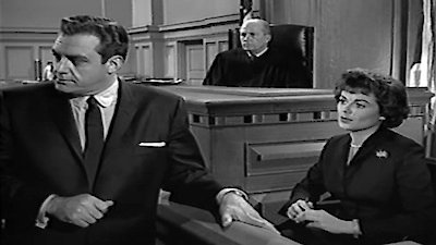 Perry Mason Season 2 Episode 24