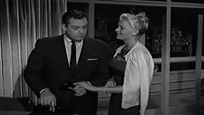 Perry Mason Season 2 Episode 29