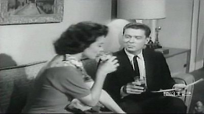 Perry Mason Season 3 Episode 7