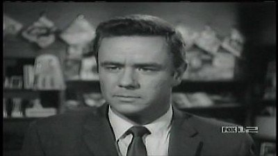 Perry Mason Season 3 Episode 13