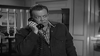 Perry Mason Season 3 Episode 14