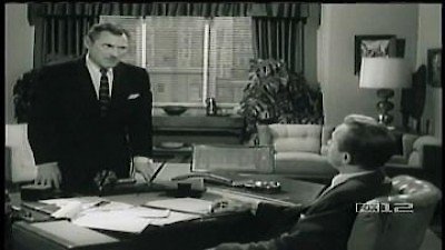 Perry Mason Season 3 Episode 15