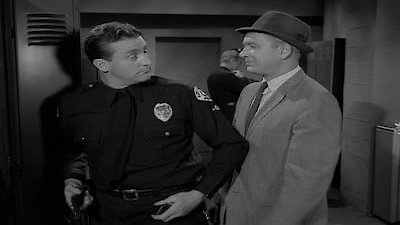 Perry Mason Season 6 Episode 4