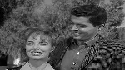 Watch Perry Mason Season 6 Episode 11 - The Case of the Fickle Filly ...