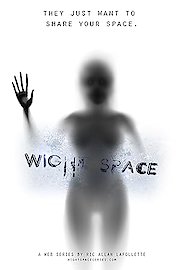 Wight Space