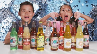 pocket.watch EvanTubeHD Ultimate mishmash Season 1 Episode 4