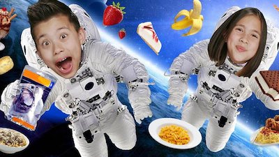 pocket.watch EvanTubeHD Ultimate mishmash Season 1 Episode 7