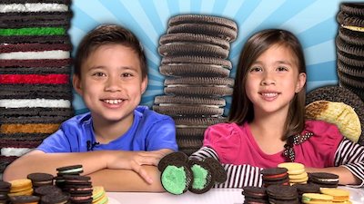 pocket.watch EvanTubeHD Ultimate mishmash Season 1 Episode 1