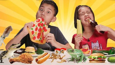 pocket.watch EvanTubeHD Ultimate mishmash Season 1 Episode 3