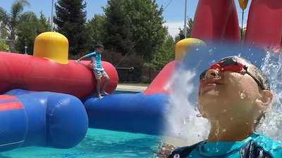 pocket.watch EvanTubeHD Ultimate mishmash Season 1 Episode 10