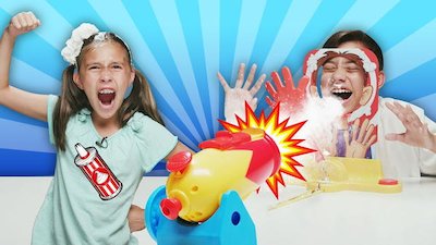 pocket.watch EvanTubeHD Ultimate mishmash Season 2 Episode 1