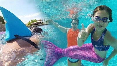 pocket.watch EvanTubeHD Ultimate mishmash Season 2 Episode 3