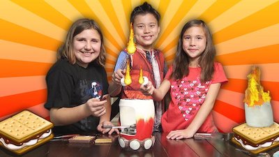 pocket.watch EvanTubeHD Ultimate mishmash Season 2 Episode 4