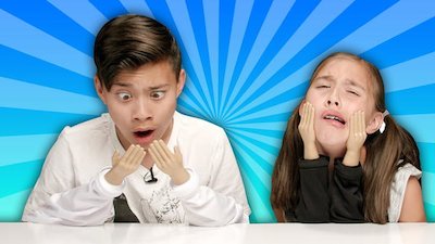 pocket.watch EvanTubeHD Ultimate mishmash Season 2 Episode 5