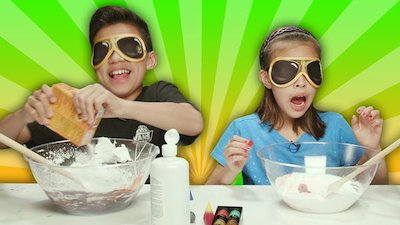 pocket.watch EvanTubeHD Ultimate mishmash Season 2 Episode 7