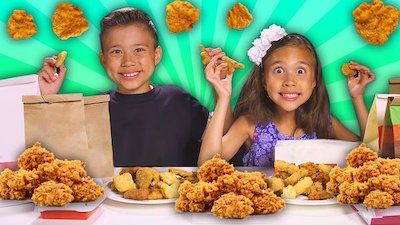 pocket.watch EvanTubeHD Ultimate mishmash Season 2 Episode 8