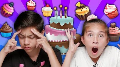 pocket.watch EvanTubeHD Ultimate mishmash Season 2 Episode 9