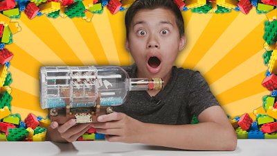 pocket.watch EvanTubeHD Ultimate mishmash Season 2 Episode 10