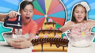 pocket.watch EvanTubeHD Ultimate mishmash Season 2 Episode 14