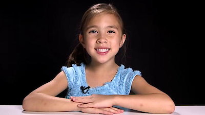 pocket.watch JillianTubeHD Ultimate mishmash Season 1 Episode 13