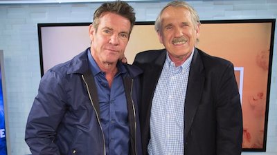 Popcorn With Peter Travers Season 10 Episode 30