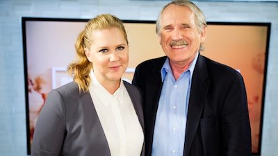 Popcorn With Peter Travers Season 10 Episode 37