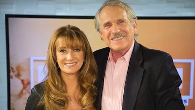 Popcorn With Peter Travers Season 10 Episode 38